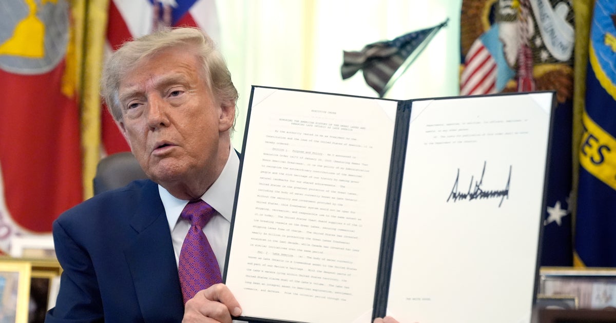 https://img.huffingtonpost.com/asset/6a908cd61700004156d43cb2.jpeg?cache=zrDlUpp5Ul&ops=1200_630