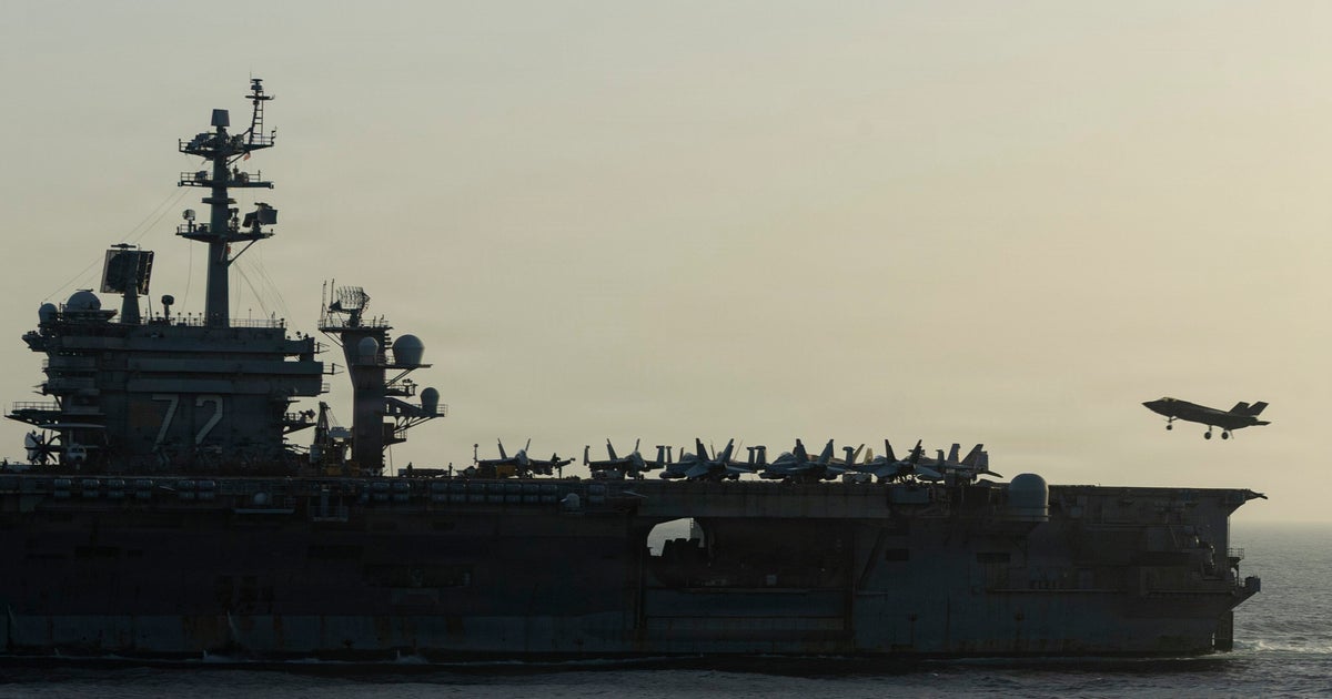 Pentagon Slapped With Lawsuit Over Military Journalist Firings