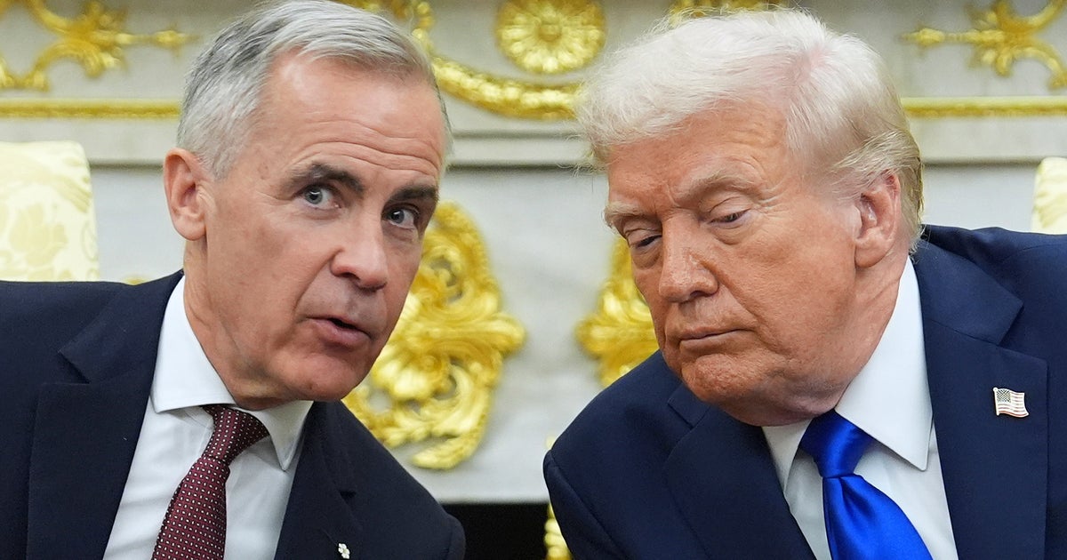 https://img.huffingtonpost.com/asset/6a90b20719000000b66bb7f7.jpeg?cache=o2ybfOtC11&ops=1200_630