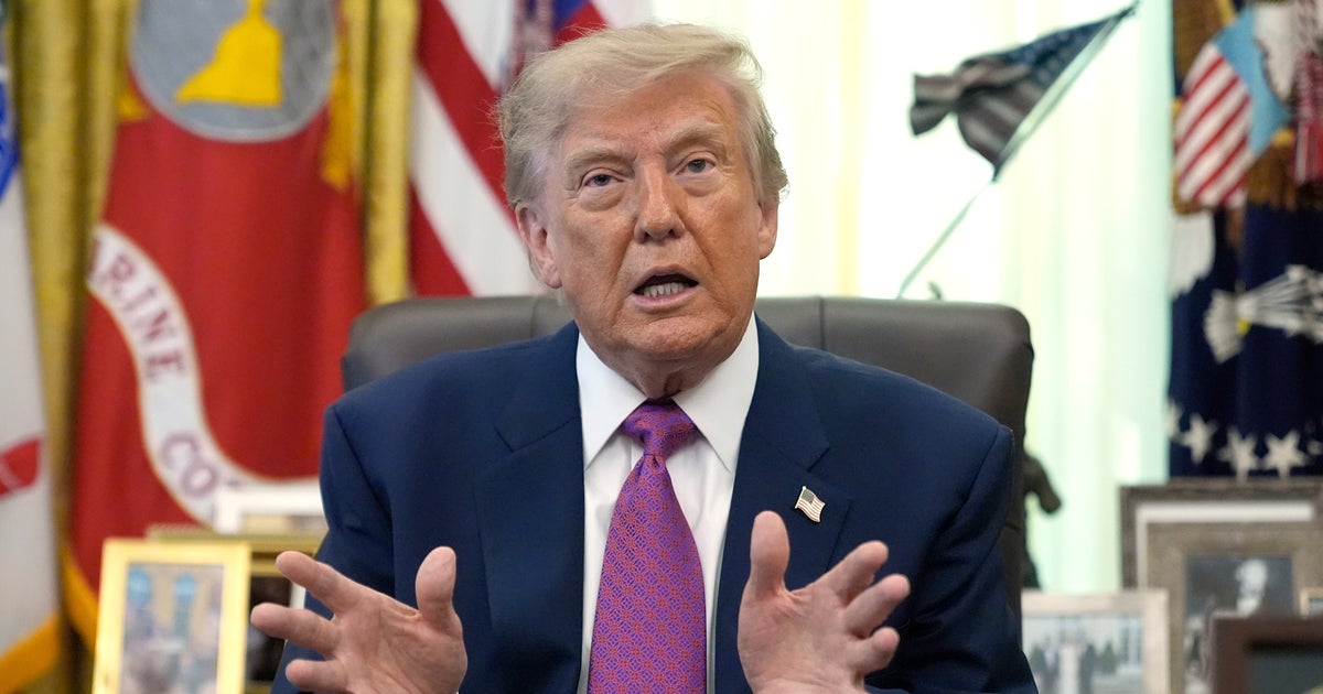 https://img.huffingtonpost.com/asset/6a90e0dd1900003fb96bb82c.jpeg?cache=wy8aBqrokq&ops=1200_630