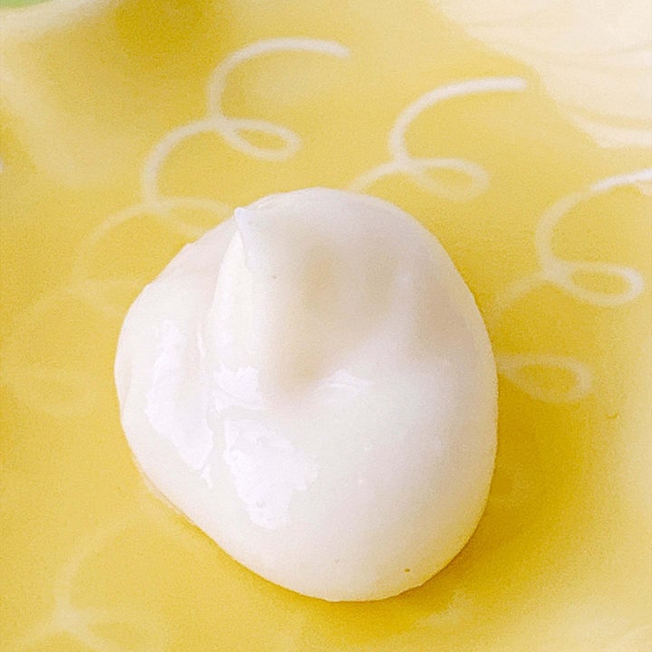 KALDI(カルディ)「チーズマヨソース パルメザン 140g」