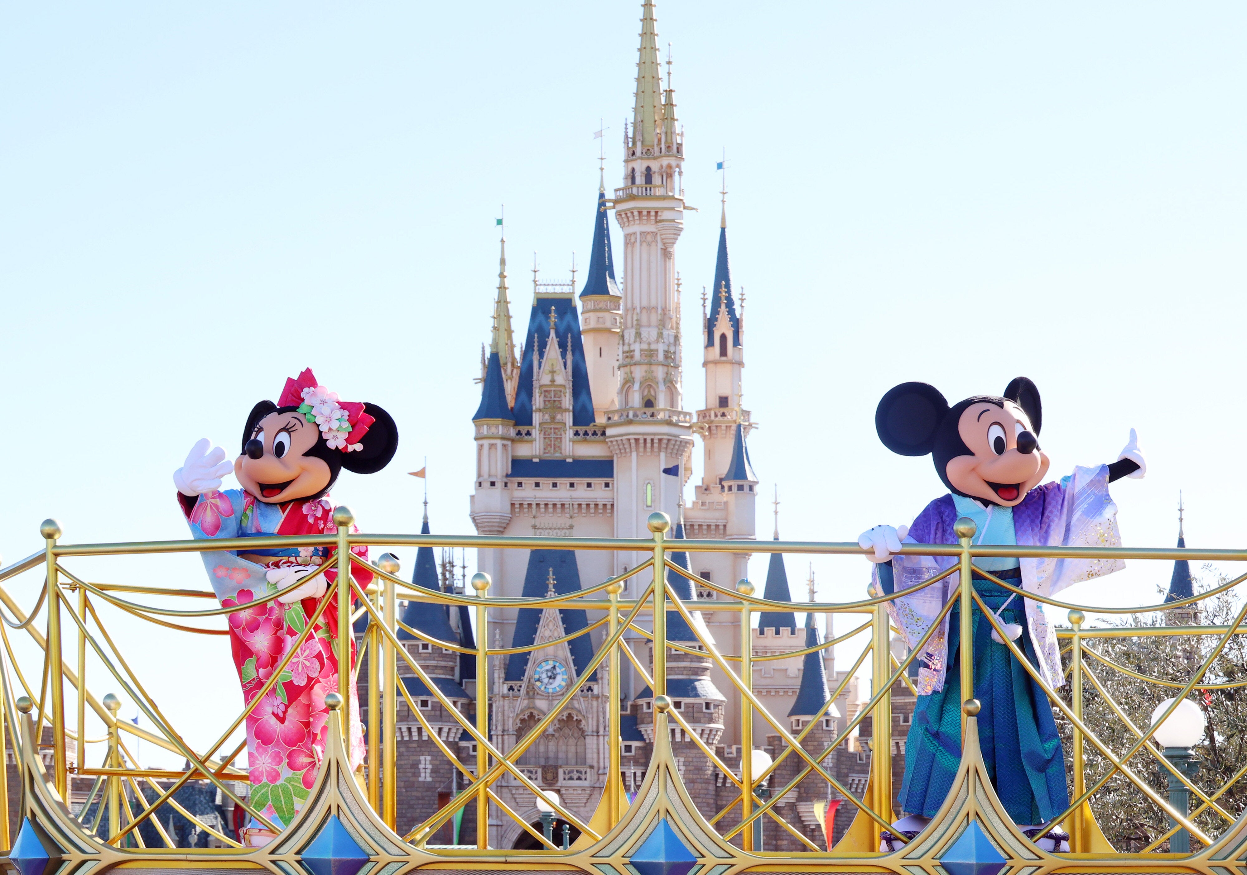 【ディズニー】無料の待ち時間短縮パスが今日終了。美女と野獣、アナ雪など2500円に値上げ[プレミアアクセス価格一覧]
