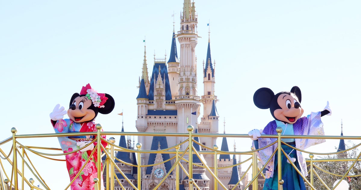 【ディズニー】無料の待ち時間短縮パスが今日終了。美女と野獣、アナ雪など2500円に値上げ［プレミアアクセス価格一覧］