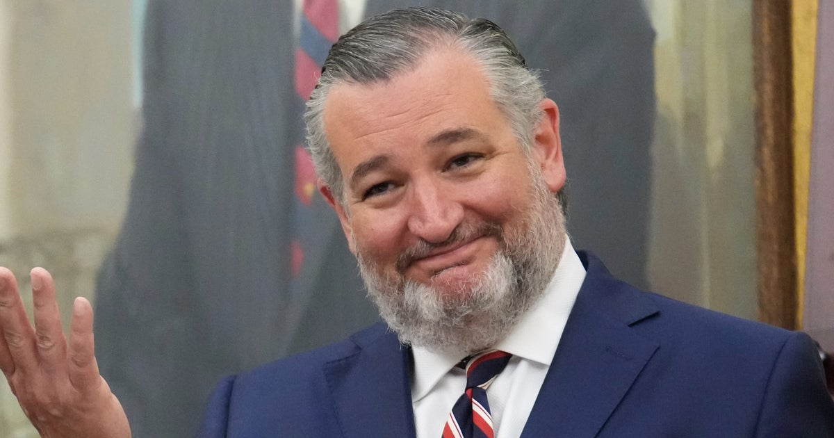 https://img.huffingtonpost.com/asset/6a9113d0170000f47cd43d66.jpeg?cache=RiS59nxrR9&ops=1200_630