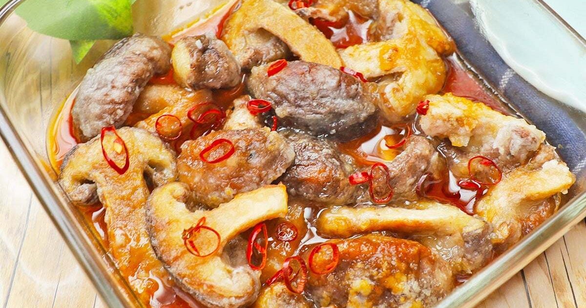 【しいたけの季節だよ】うま味が口いっぱいに広がる！しいたけの人気レシピ3選