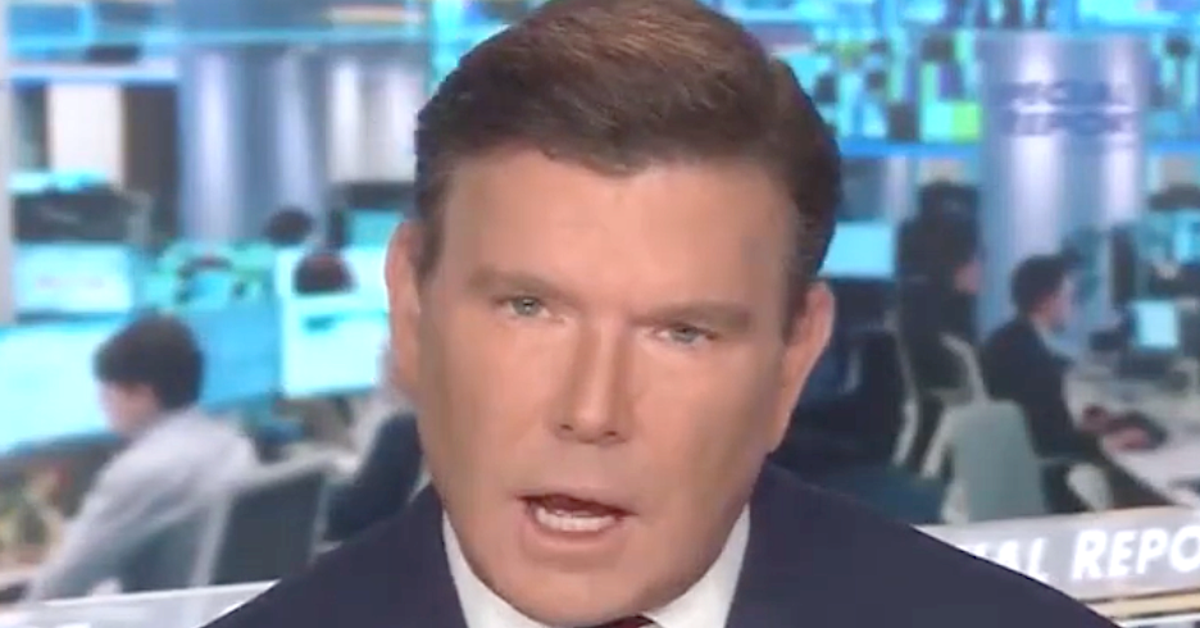 https://img.huffingtonpost.com/asset/6a915ba1170000cd90d43dc4.png?cache=qOgQqvMCvV&ops=1200_630