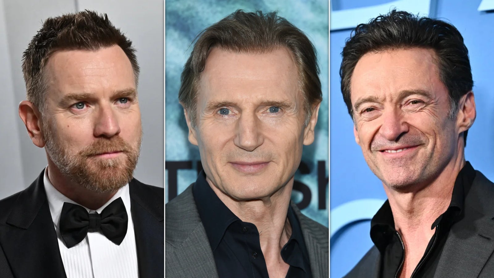 'If You Play Bond, We’re Not Getting Married’: 11 Actors Who Reportedly Turned 007 Down