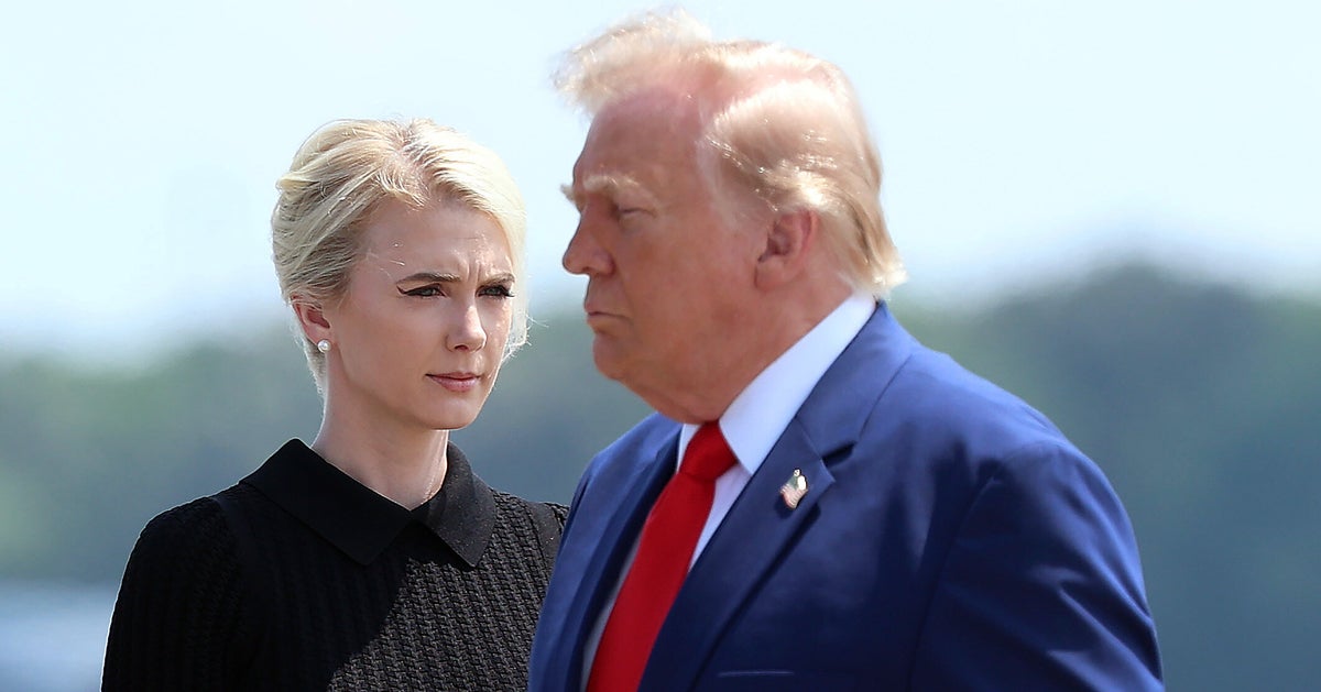 https://img.huffingtonpost.com/asset/6a918d99190000d4c76bb9c3.jpeg?cache=cTuyRBlGD9&ops=1200_630