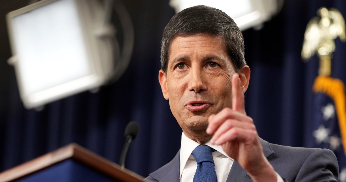 https://img.huffingtonpost.com/asset/6a91a5c2170000dba6d43ee5.jpeg?cache=9umJXNnO33&ops=1200_630