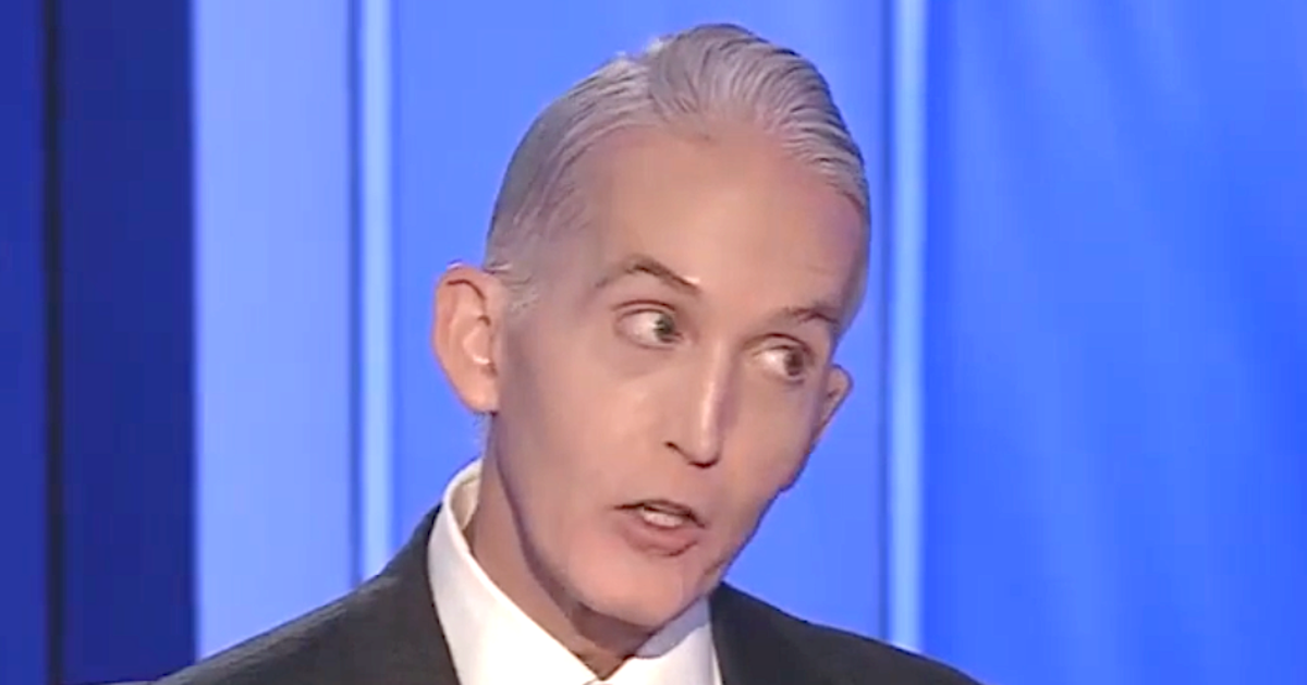 https://img.huffingtonpost.com/asset/6a91b86719000081cc6bba21.png?cache=5p44zvWWki&ops=1200_630