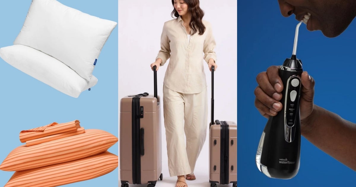 We Spotted So Many Bestsellers On VERY Limited Sale — And We Predict They'll Sell Out Fast