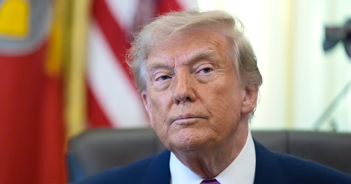 https://img.huffingtonpost.com/asset/6a92dfe5170000fef5d43ff2.jpeg?cache=fdm1yAZzMu&ops=1200_630