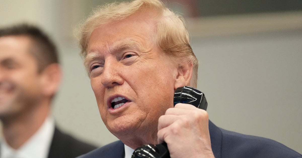 https://img.huffingtonpost.com/asset/6a930c87170000d9fed43ff8.jpeg?cache=Ra6YZmMHAd&ops=1200_630