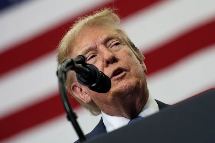 https://img.huffingtonpost.com/asset/6a93257a1900002bda6bbafe.jpeg?cache=PPc2KYt3SX&ops=scalefit_720_noupscale&format=webp