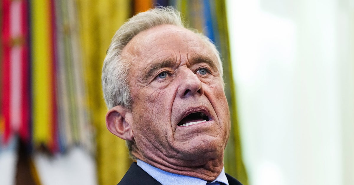 https://img.huffingtonpost.com/asset/6a934c50190000aada6bbb02.jpeg?cache=5zyXvEcwZC&ops=1200_630