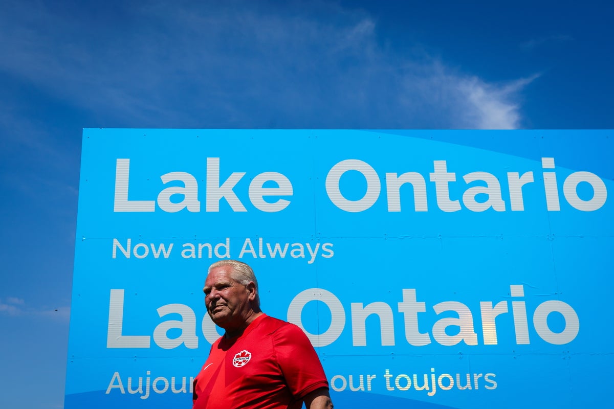 Canada Trump Lake Ontario N 6a934c02e4b05bda9c6a55f9