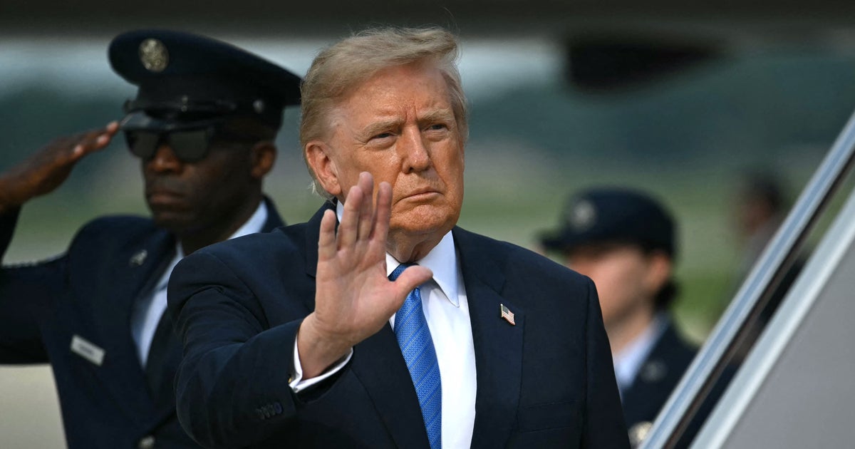 トランプ政権、ヨセミテ国立公園の一部をデベロッパーへ払い下げる計画を検討。「腐敗した取引」と批判