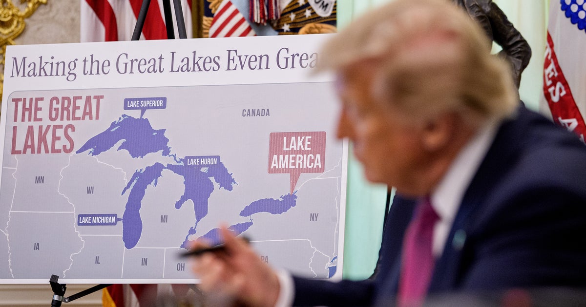 https://img.huffingtonpost.com/asset/6a94161519000011e06bbb44.jpeg?cache=CINPKtYOmq&ops=1200_630