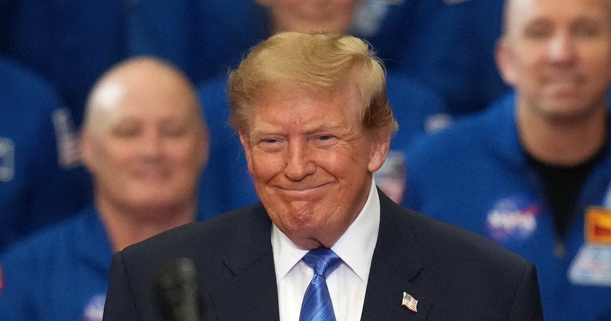 https://img.huffingtonpost.com/asset/6a946f9a190000abe26bbb53.jpeg?cache=YWOtWFoh9m&ops=1200_630