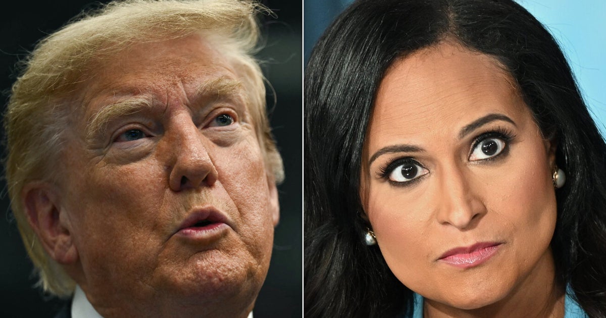 https://img.huffingtonpost.com/asset/6a947446170000964ad4405f.jpeg?cache=im08JcLh1M&ops=1200_630