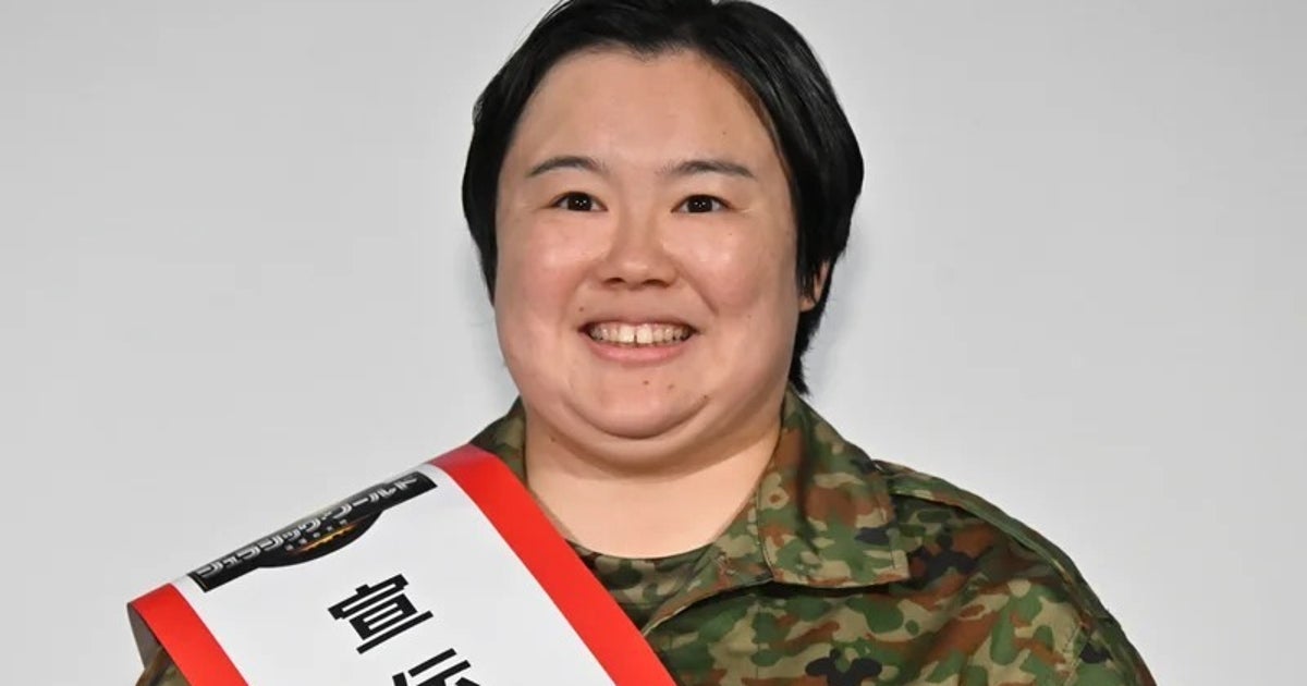 やす子、子ども食堂「やすまったり」をオープン⇒「素敵な食堂」「本当に素晴らしい」と反響