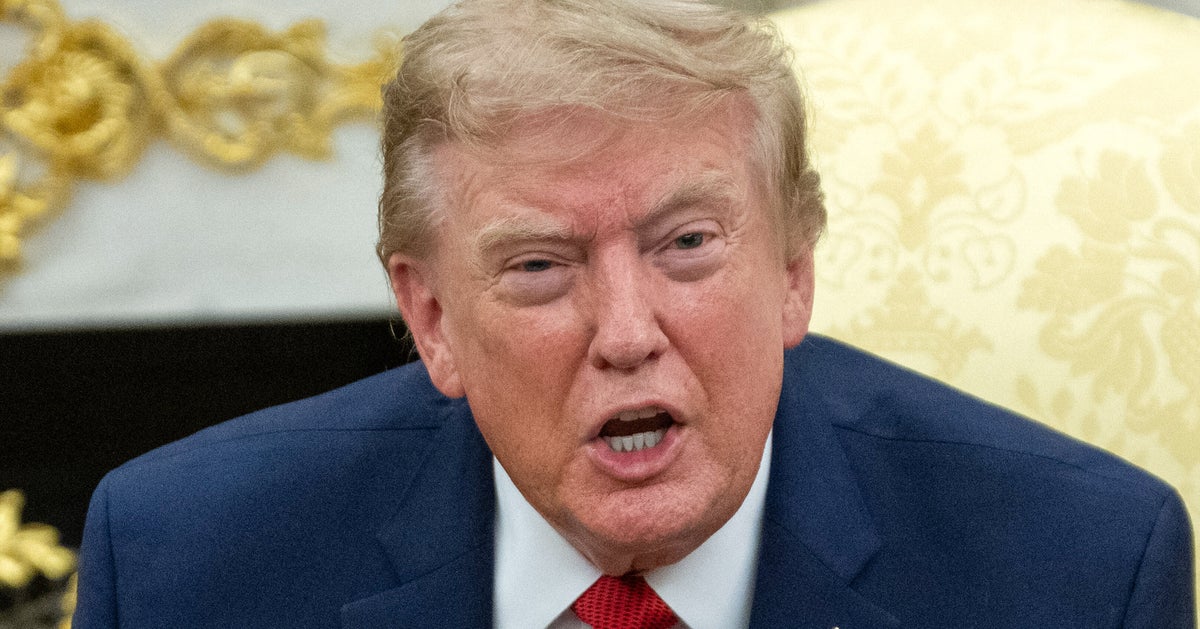 https://img.huffingtonpost.com/asset/6a951e4a190000eef36bbbd1.jpeg?cache=nS6b2GrXZV&ops=1200_630