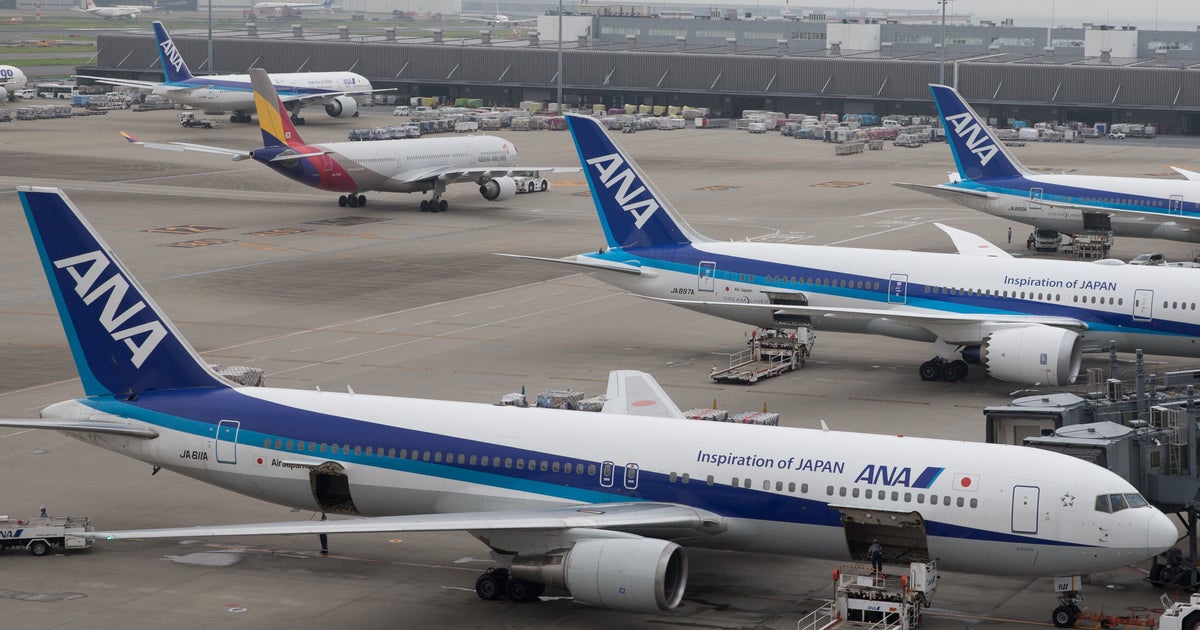 羽田空港限定のPLAZAグッズが最強⇨スヌーピーやバーバパパの飛行機デザインに「かわいすぎるんだが!」