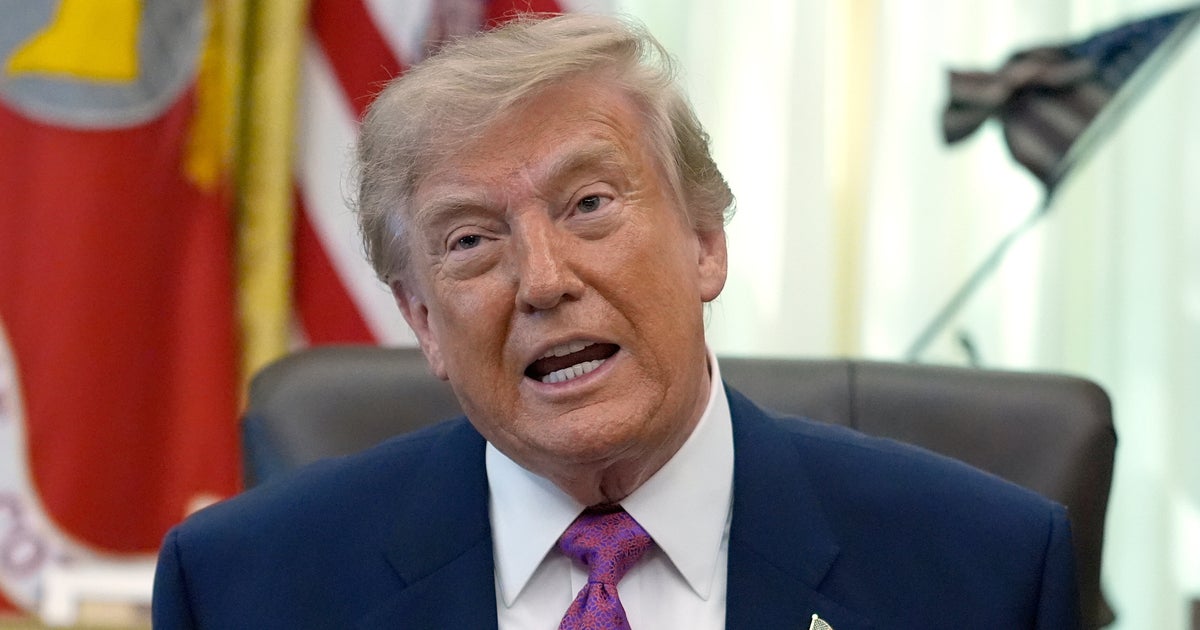 https://img.huffingtonpost.com/asset/6a955cb91700009983d4411a.jpeg?cache=spKUFriPOy&ops=1200_630