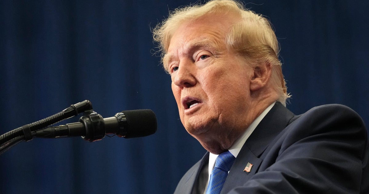 https://img.huffingtonpost.com/asset/6a956fe71700007788d44122.jpeg?cache=1L59wf52Wo&ops=1200_630