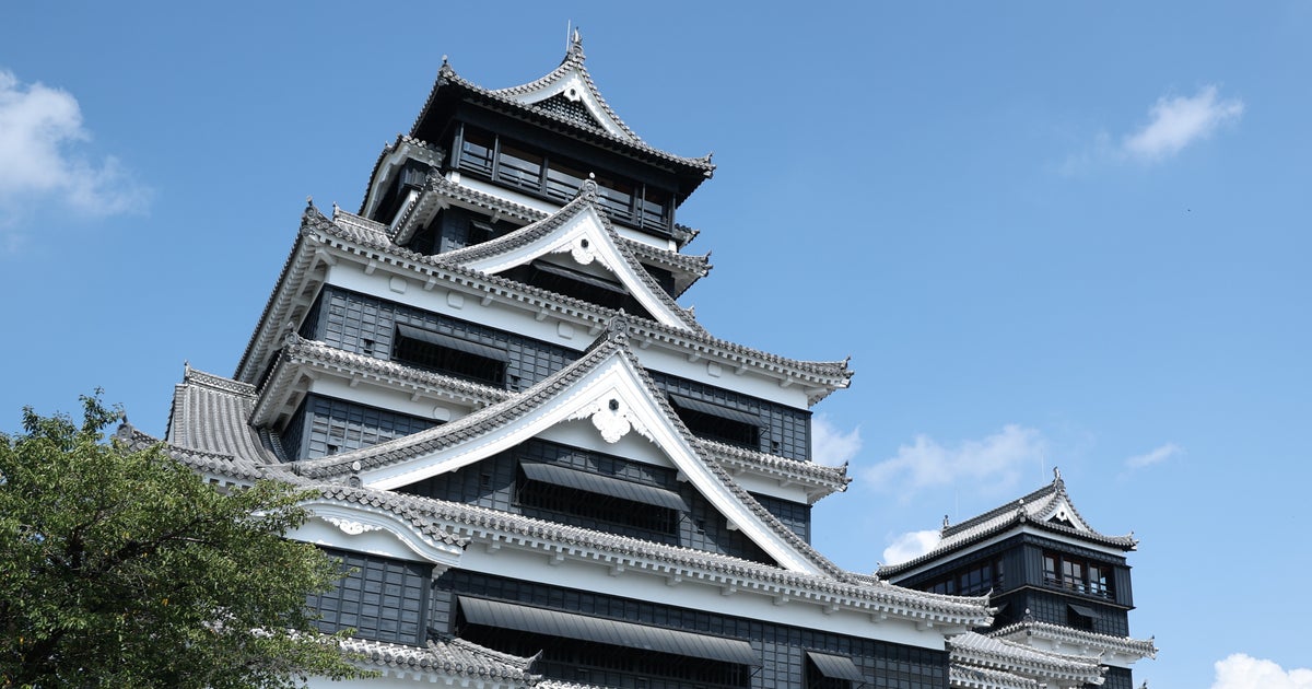 旅支援「九州ふっこう応援割」10月1日開始。旅行・宿泊代金が最大60%割引、実質負担額をシミュレーション