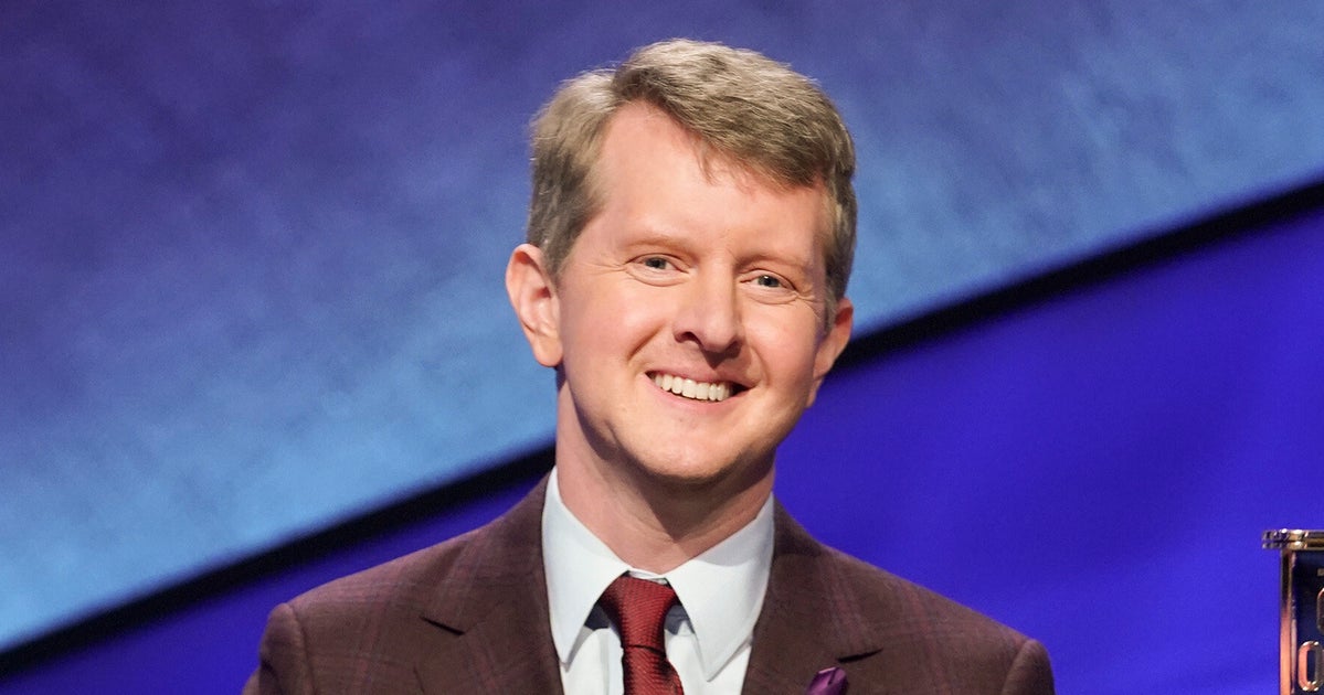 https://img.huffingtonpost.com/asset/6a9596d0170000ea92d4416b.jpeg?cache=BBGlIwFBAw&ops=1200_630