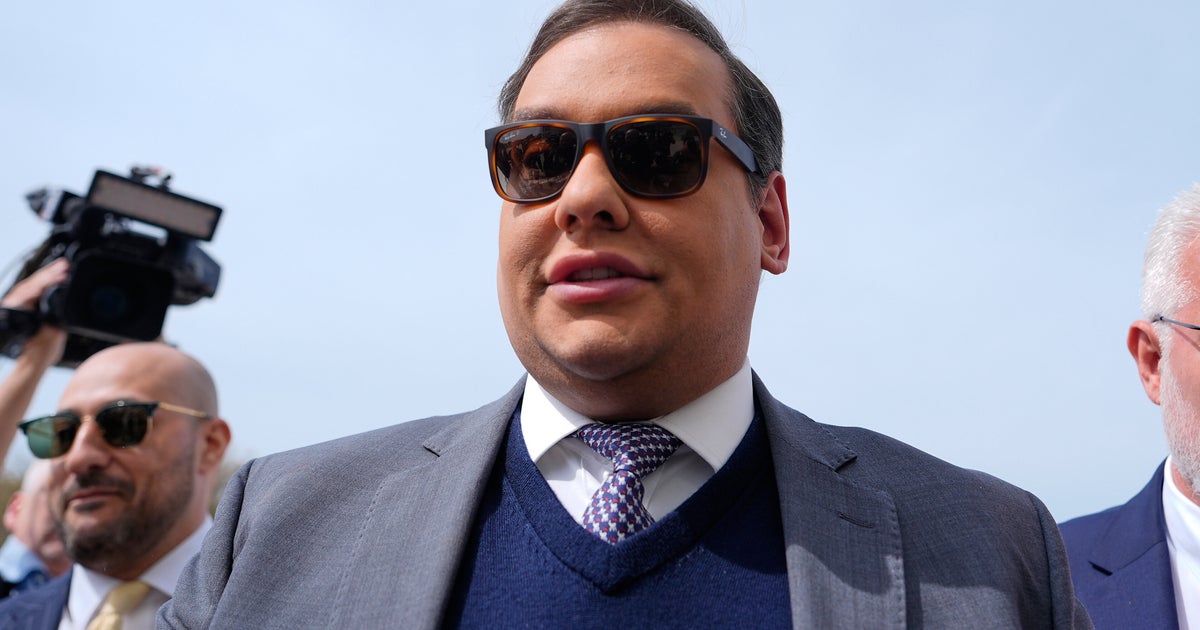 https://img.huffingtonpost.com/asset/6a95a2e419000034066bbc91.jpeg?cache=TB1taNqKIi&ops=1200_630