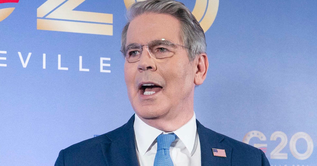 https://img.huffingtonpost.com/asset/6a95bdef170000449ed441a9.jpeg?cache=0a8WvaCZZW&ops=1200_630