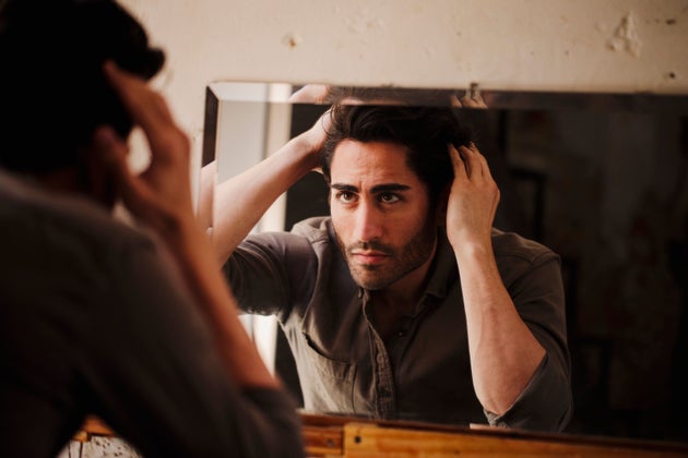 To be clear, worrying about how you look or trying to change your appearance doesn’t always mean you have a mental health condition.