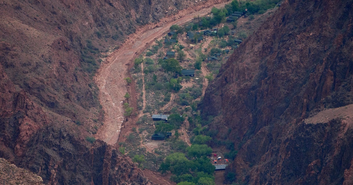 https://img.huffingtonpost.com/asset/6a95d5661700000da5d441ca.jpg?cache=YHzKGrofyr&ops=1200_630