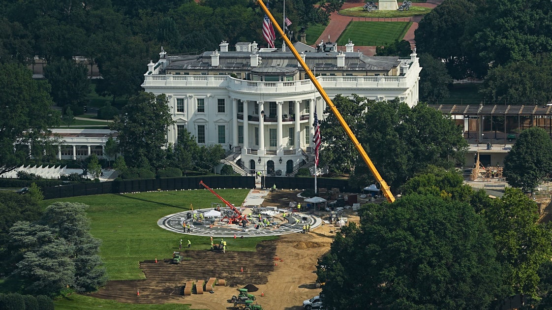 https://img.huffingtonpost.com/asset/6a95e2bb1900003a106bbcf8.jpg?ops=500_281%2Cscalefit_1200_630