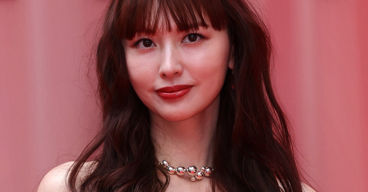『Seventeen』“黄金期”メンバーが再集結⇒鈴木えみ、木村カエラらの姿に「私の青春で教科書」「この世代大好き」と歓喜の声