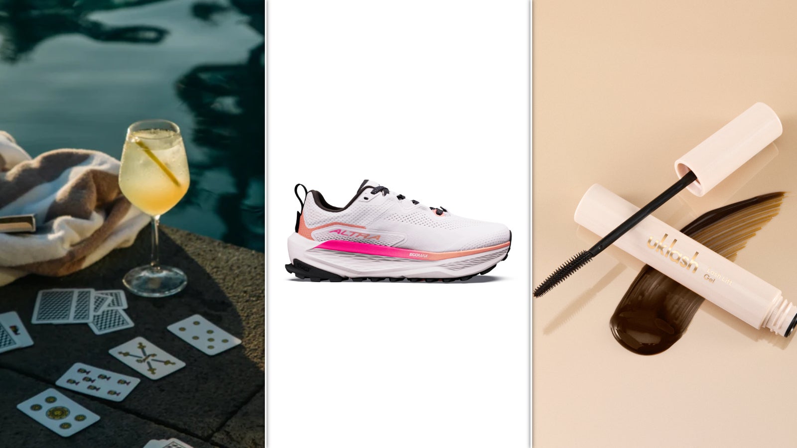 Must-Have Products I Tested In August That Are Totally Worth The Money