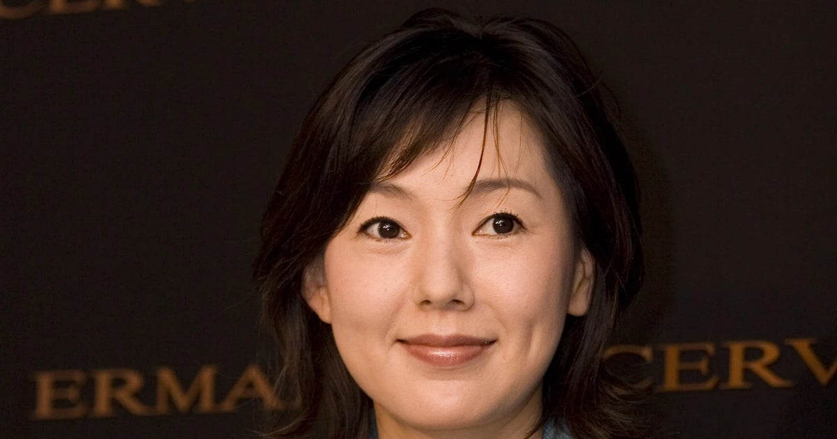 とよた真帆、総額3300万円・憧れのメルセデス・ベンツと対面⇨驚きの価格に「ええ、本当に！家だ家」