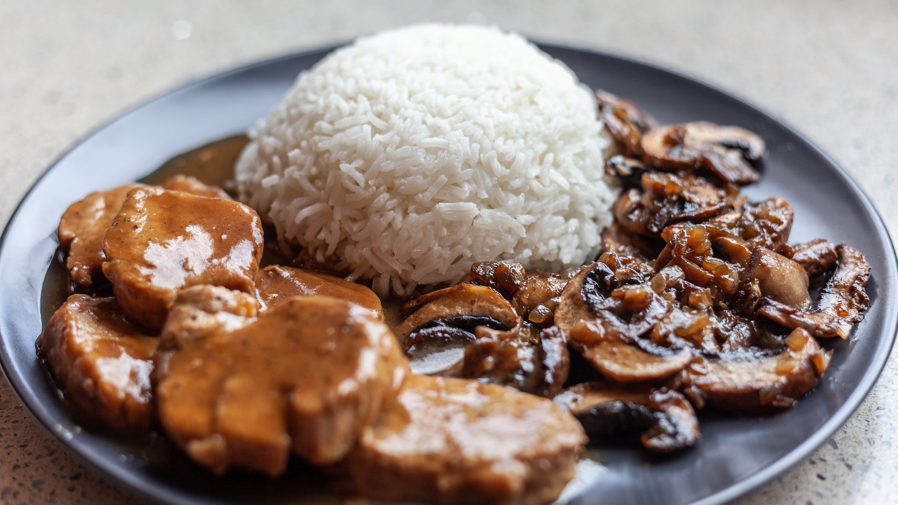 Doctors Want Americans To Cut These 3 Foods From Their Diet To Avoid This Common Disease