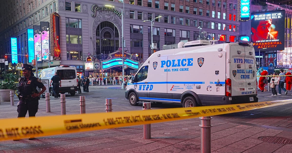 https://img.huffingtonpost.com/asset/6a96f58c1700002df4d442c0.jpeg?cache=1rR8qm3b73&ops=1200_630