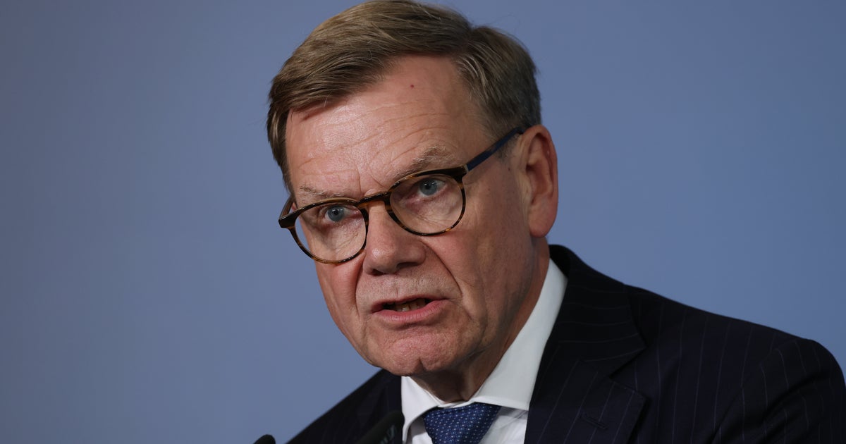 Lead image: Russian Hybrid Operations in Germany