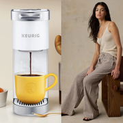 Labor Day Deals Are Almost Over: Here Are 9 Sales You’ll Kick Yourself For Skipping