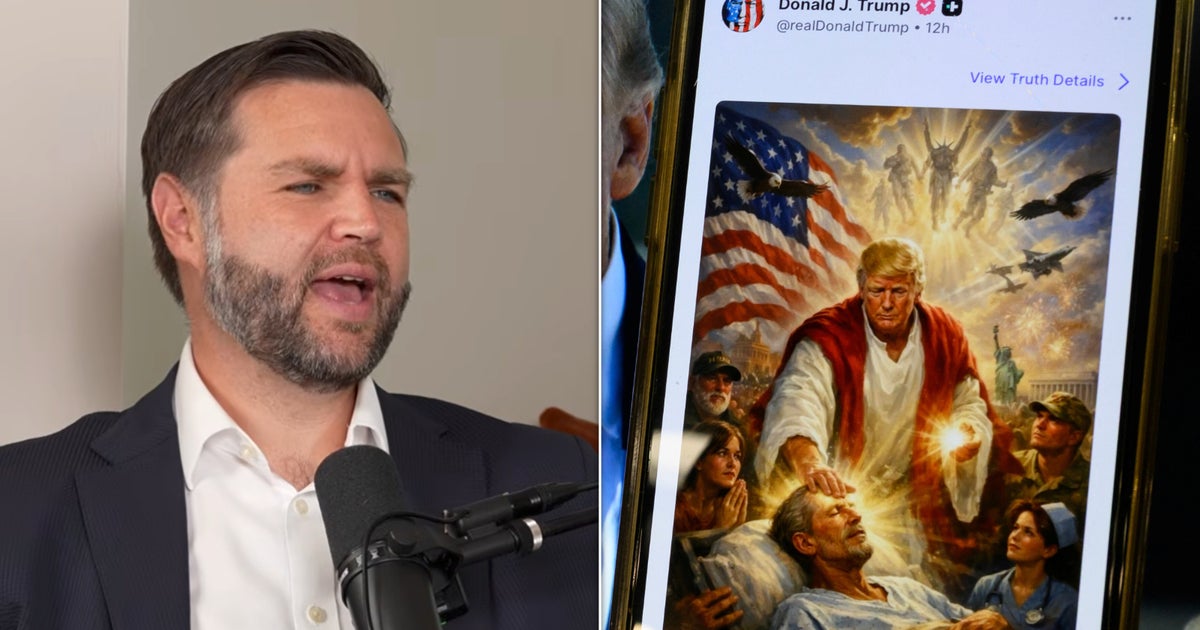 https://img.huffingtonpost.com/asset/6a970d77190000ba236bbe5c.jpeg?cache=JDTlA52vgs&ops=1200_630