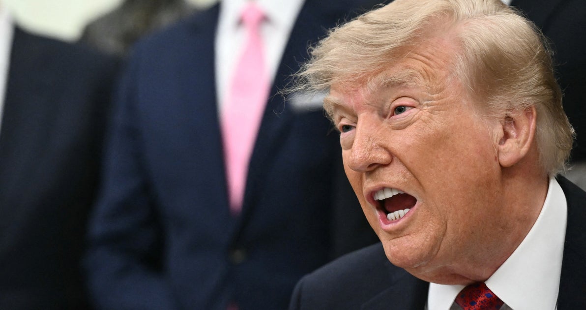 https://img.huffingtonpost.com/asset/6a972a281900006f326bbe9d.jpeg?cache=8I0fg3Rs8Z&ops=1200_630