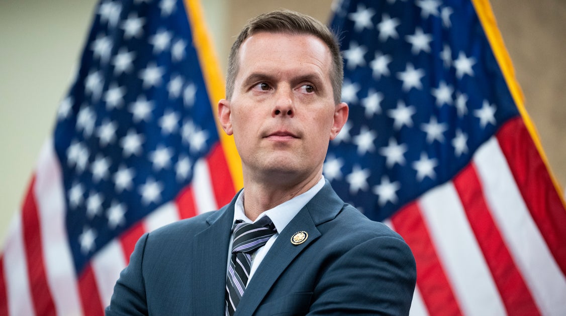 https://img.huffingtonpost.com/asset/6a9733141900005d336bbea7.jpeg?cache=15GMqJWj6a&ops=500_281%2Cscalefit_1200_630