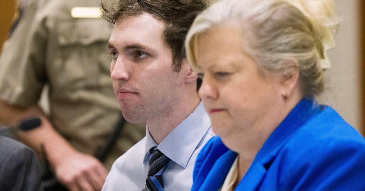 https://img.huffingtonpost.com/asset/6a9754ad1700004d11d4439c.jpeg?cache=CUBv7vJ37G&ops=1200_630