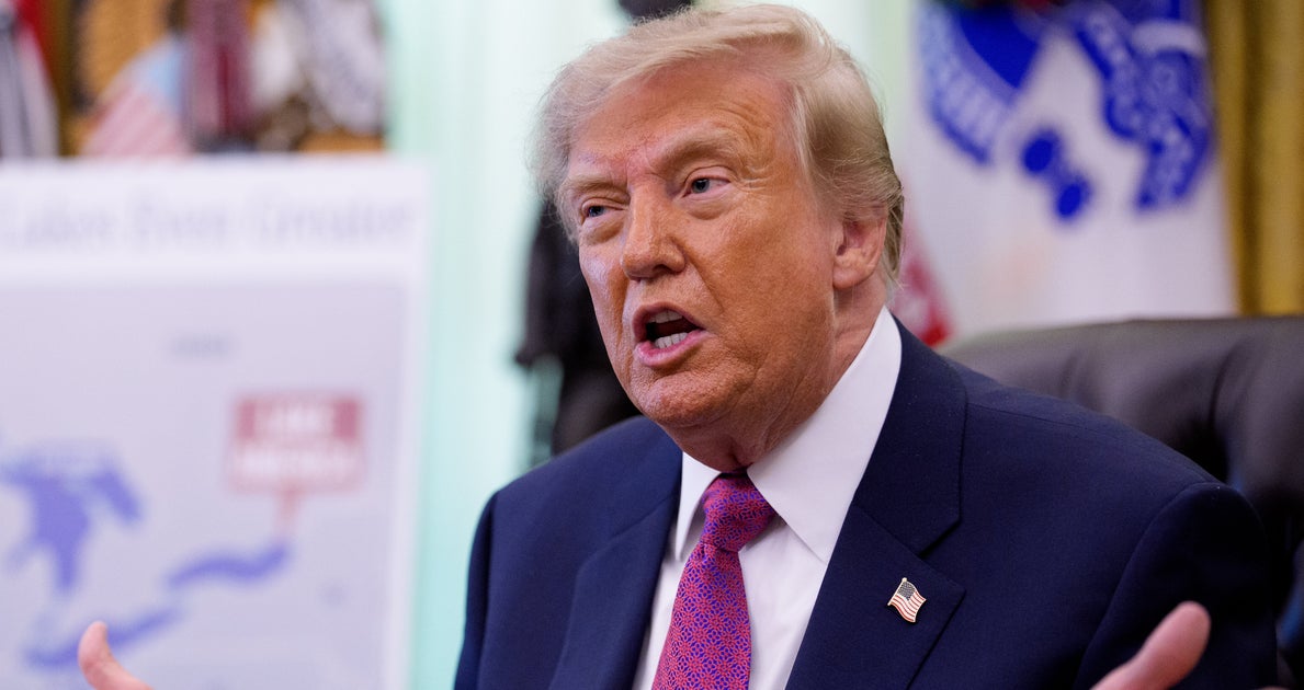 https://img.huffingtonpost.com/asset/6a9761ac19000022376bbed5.jpeg?cache=pyInO170D3&ops=1200_630