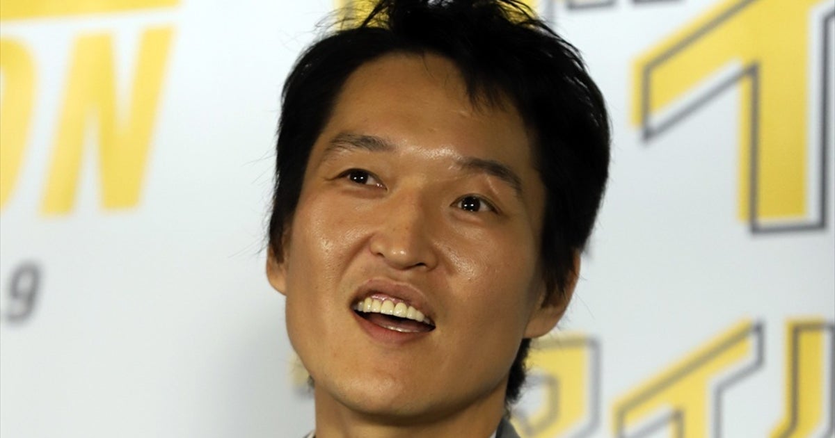千原ジュニア、入院中の兄・せいじをお見舞い⇨兄弟2ショットに「ジンとくる」「千原兄弟は不滅」と反響