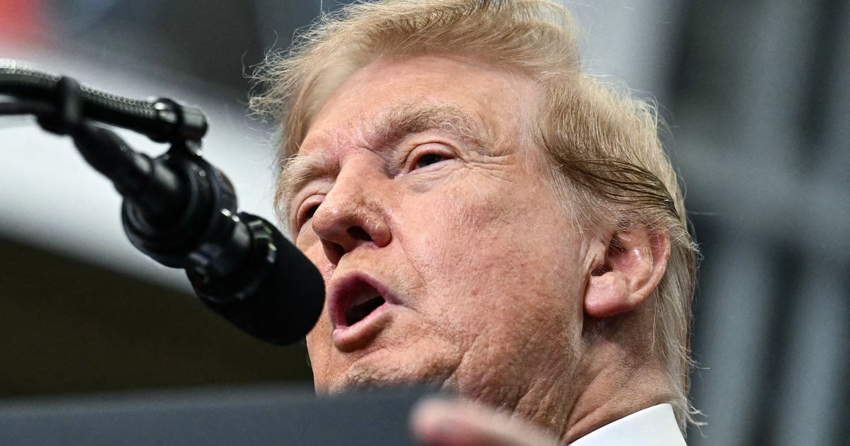 https://img.huffingtonpost.com/asset/6a97c9fc190000fc3f6bbf8f.jpeg?cache=xsJKcyzQWX&ops=1200_630